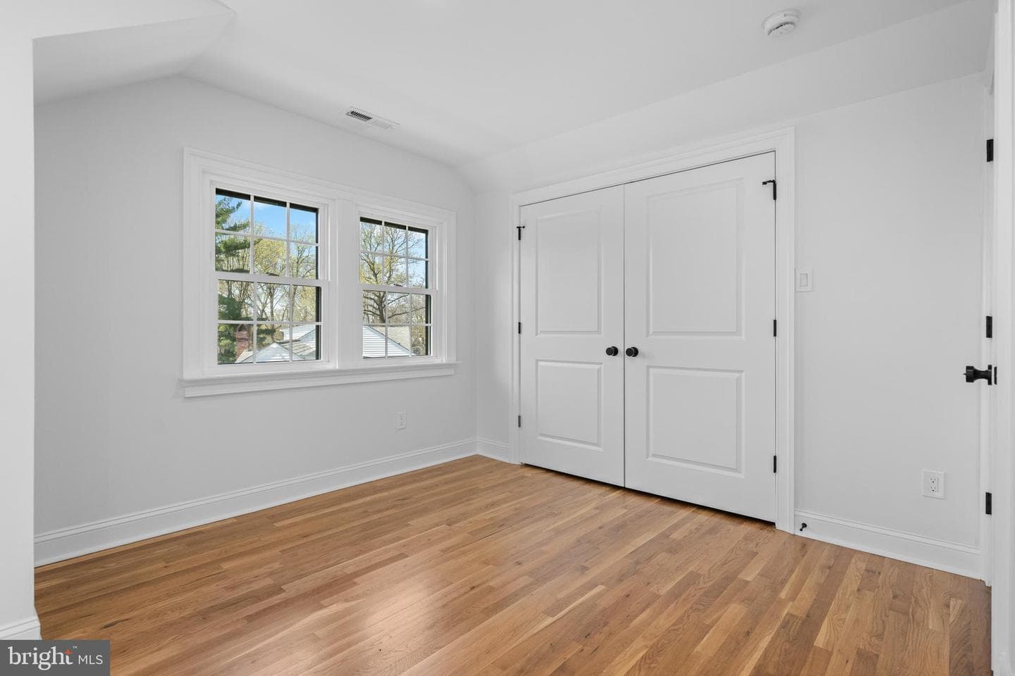1021 Walsh Lane photo 49