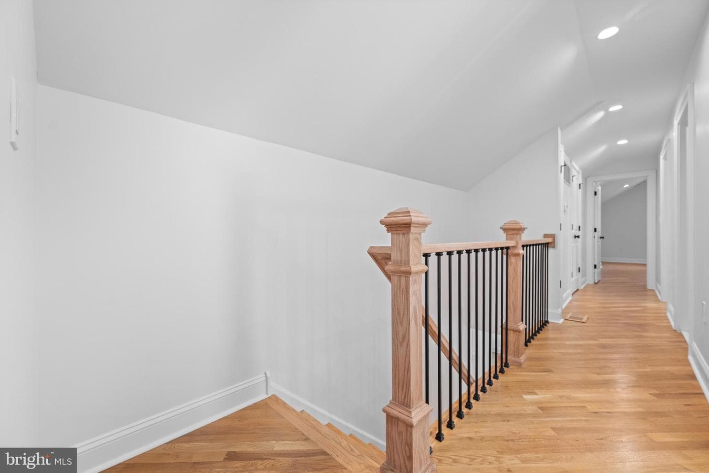 1021 Walsh Lane photo 50
