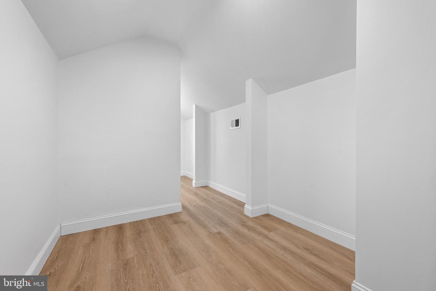 1021 Walsh Lane photo 51