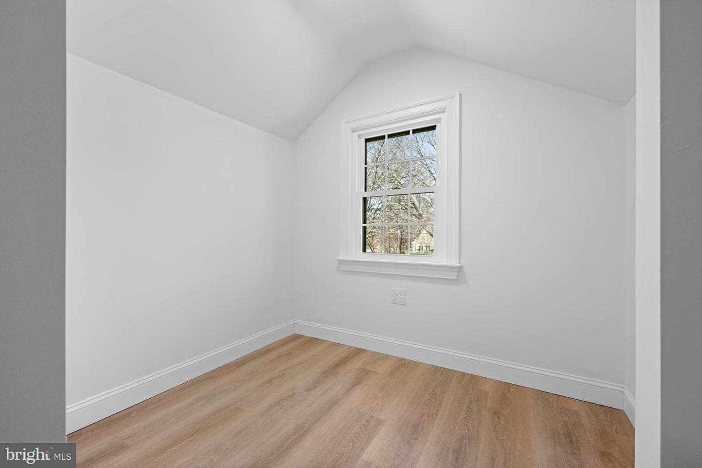 1021 Walsh Lane photo 52