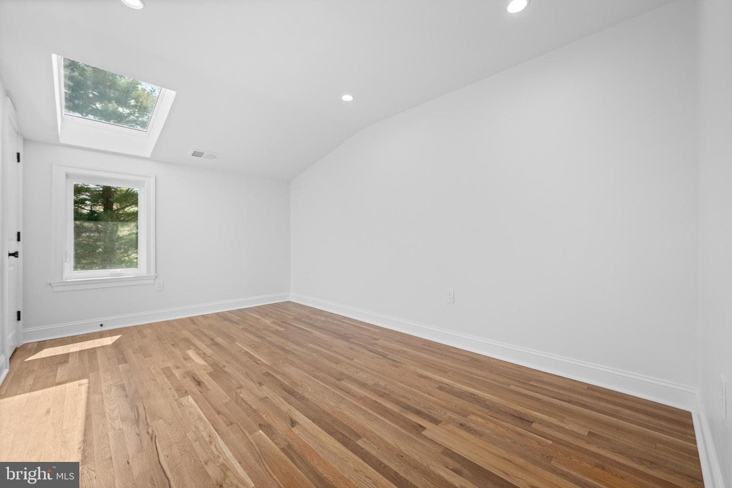 1021 Walsh Lane photo 53