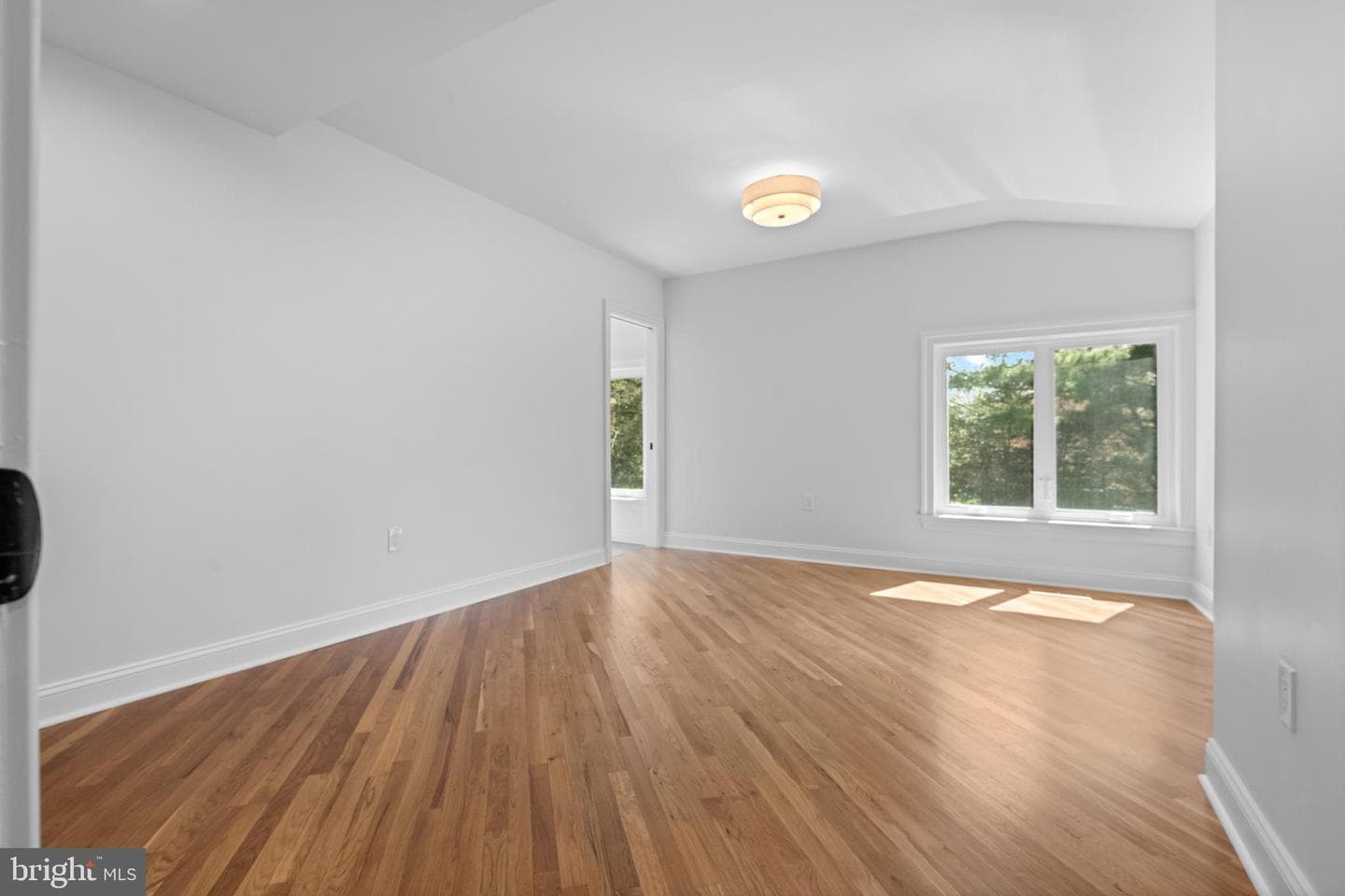 1021 Walsh Lane photo 55