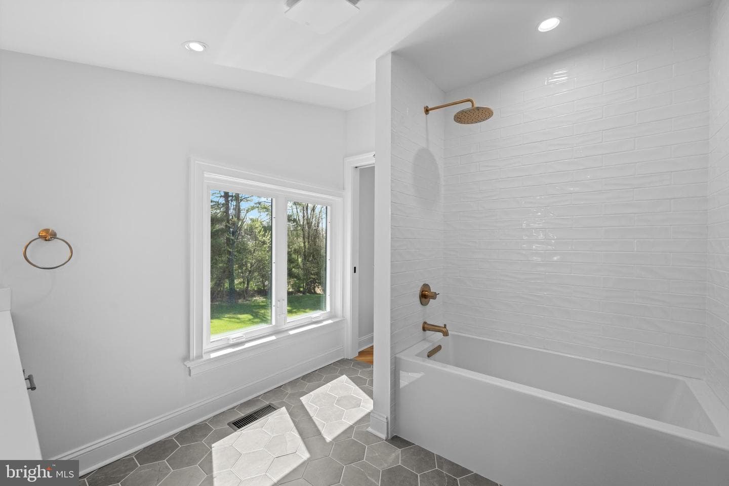 1021 Walsh Lane photo 58