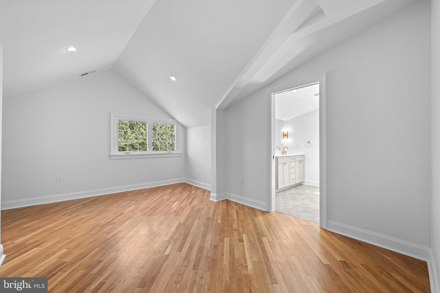 1021 Walsh Lane photo 59