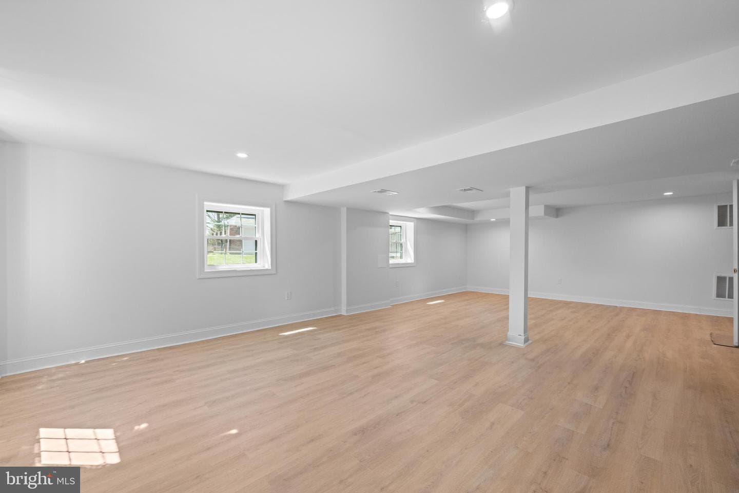1021 Walsh Lane photo 61