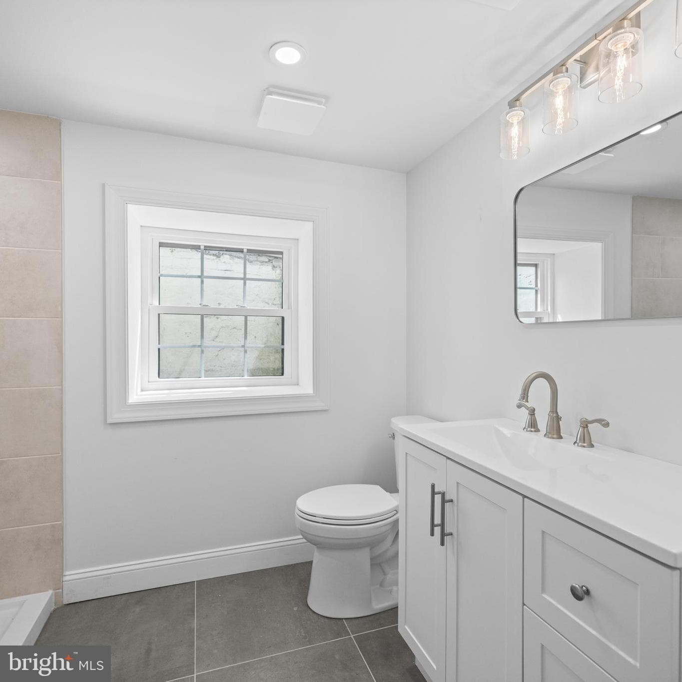 1021 Walsh Lane photo 62
