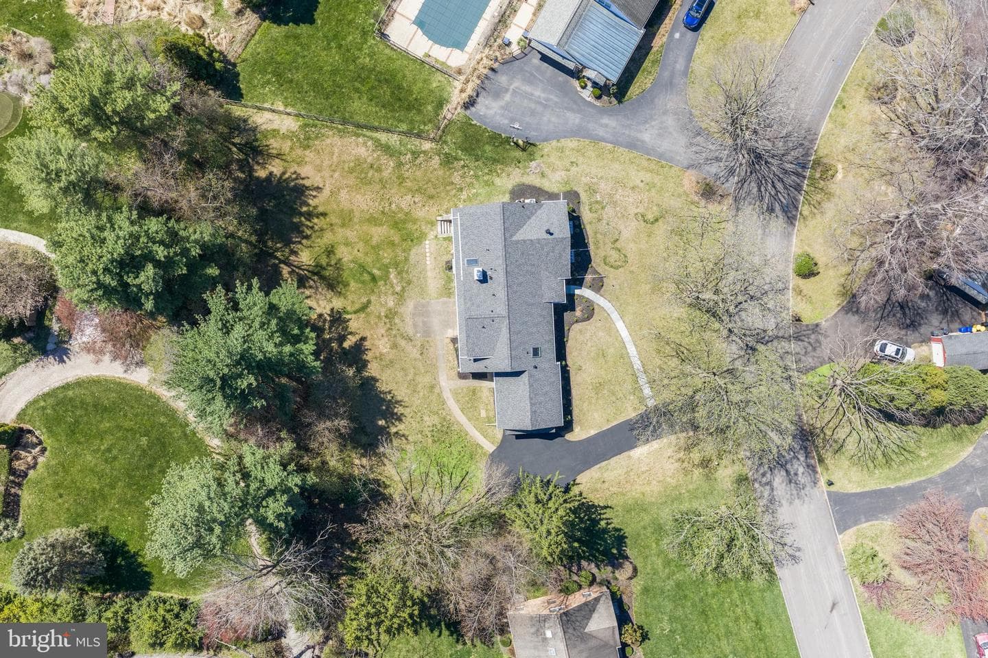 1021 Walsh Lane photo 7