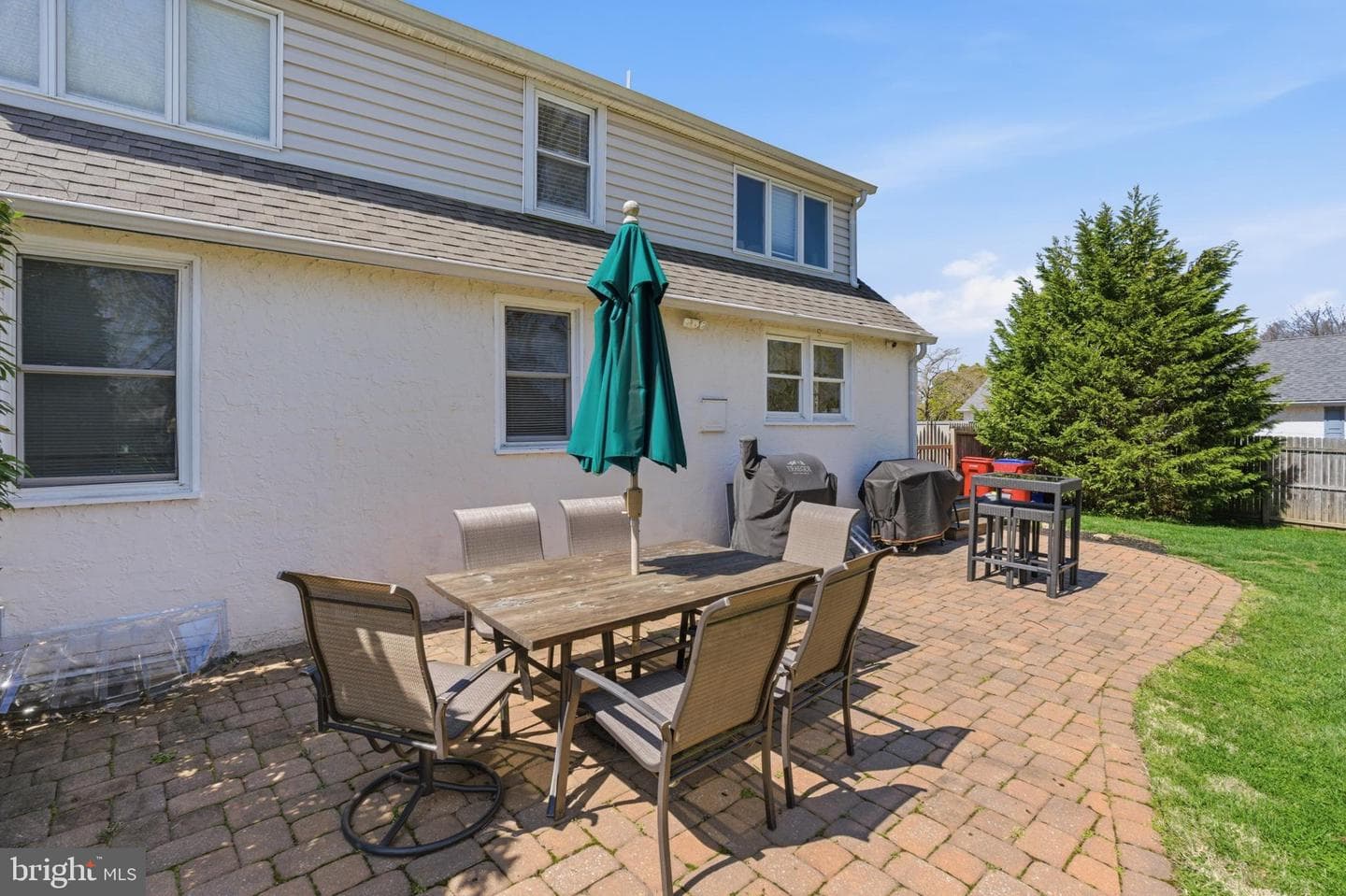 1014 Thrush Lane photo 27