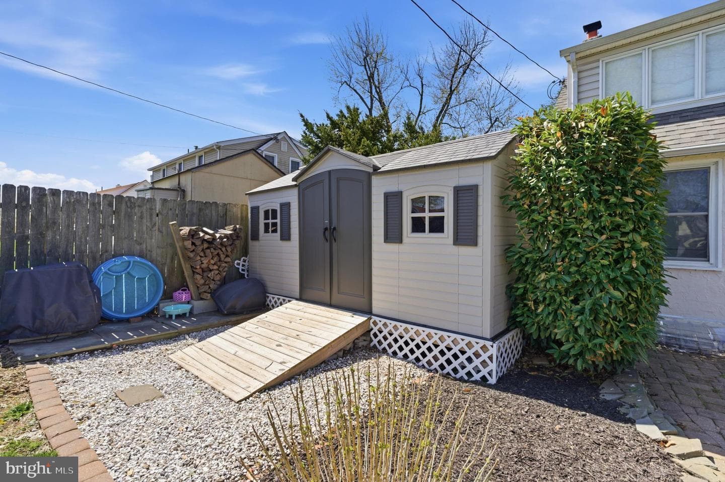 1014 Thrush Lane photo 29
