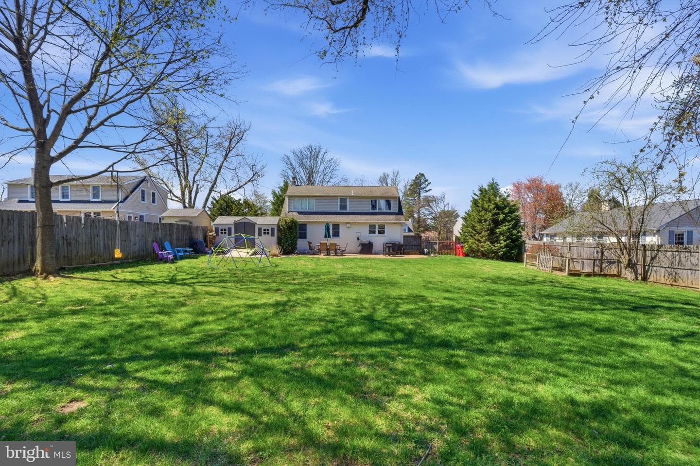 1014 Thrush Lane photo 30