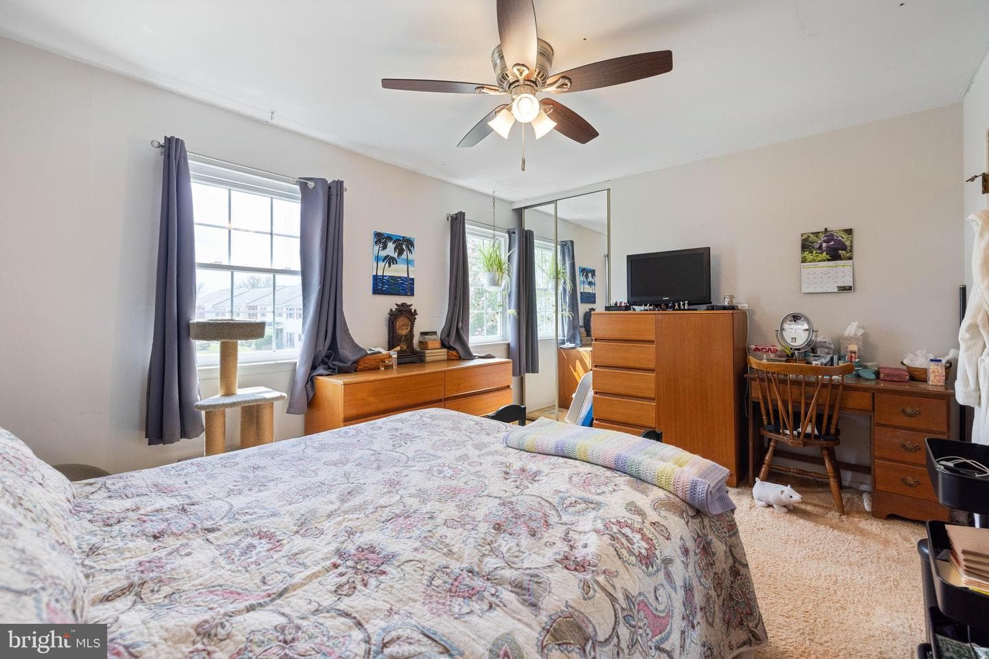 1820 Pennland Court photo 11