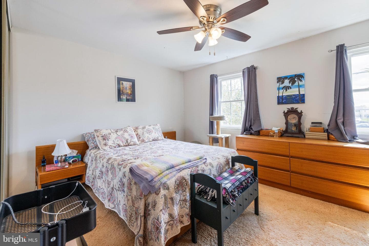 1820 Pennland Court photo 12