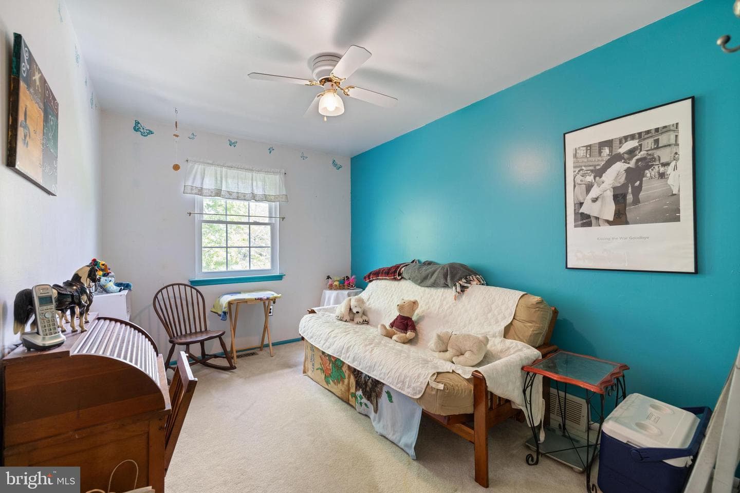 1820 Pennland Court photo 14