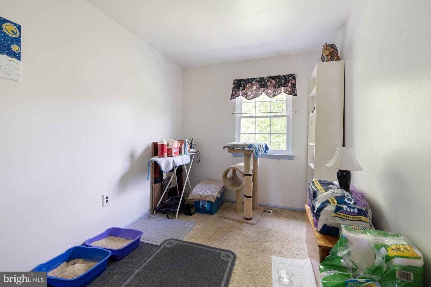 1820 Pennland Court photo 16