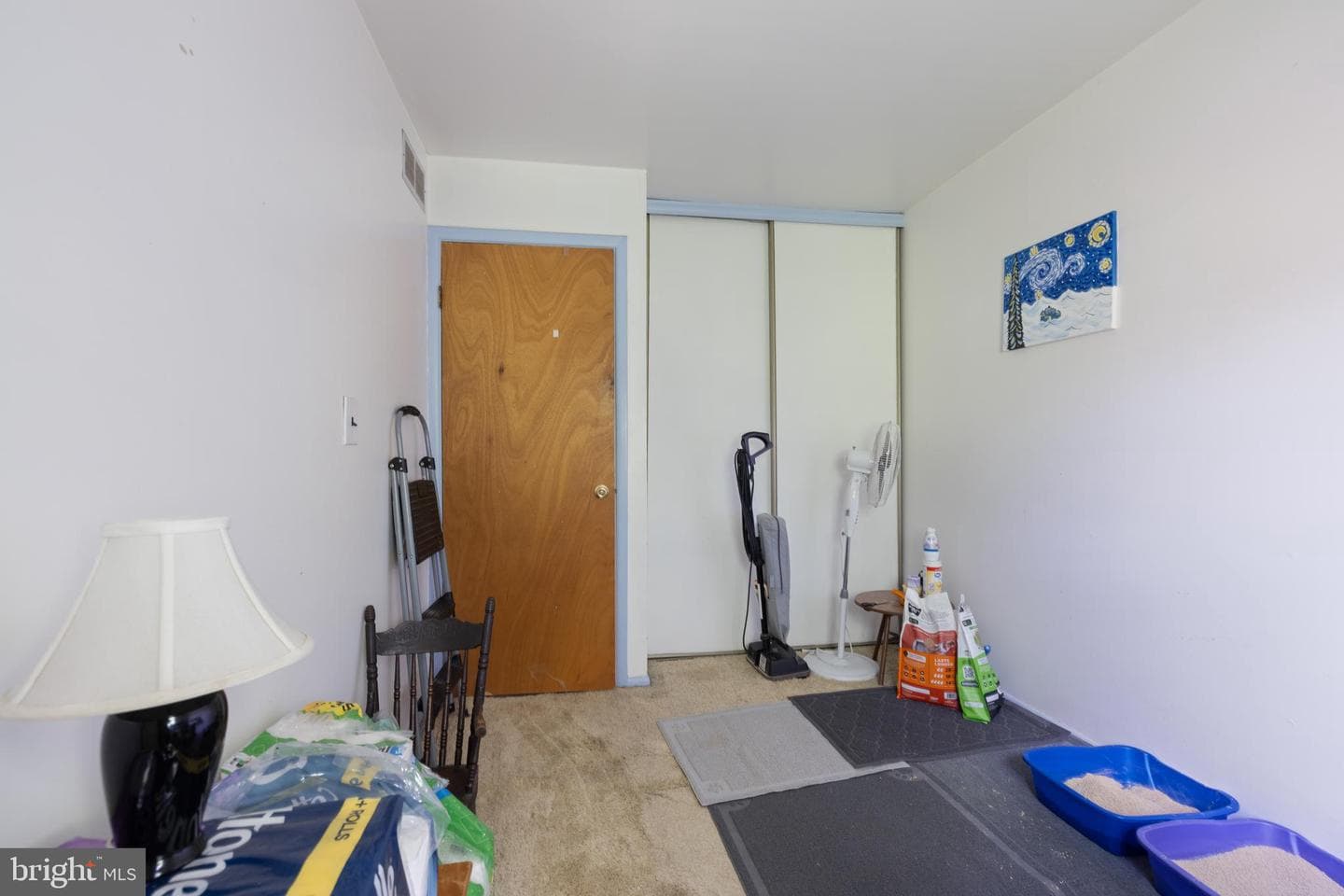 1820 Pennland Court photo 17