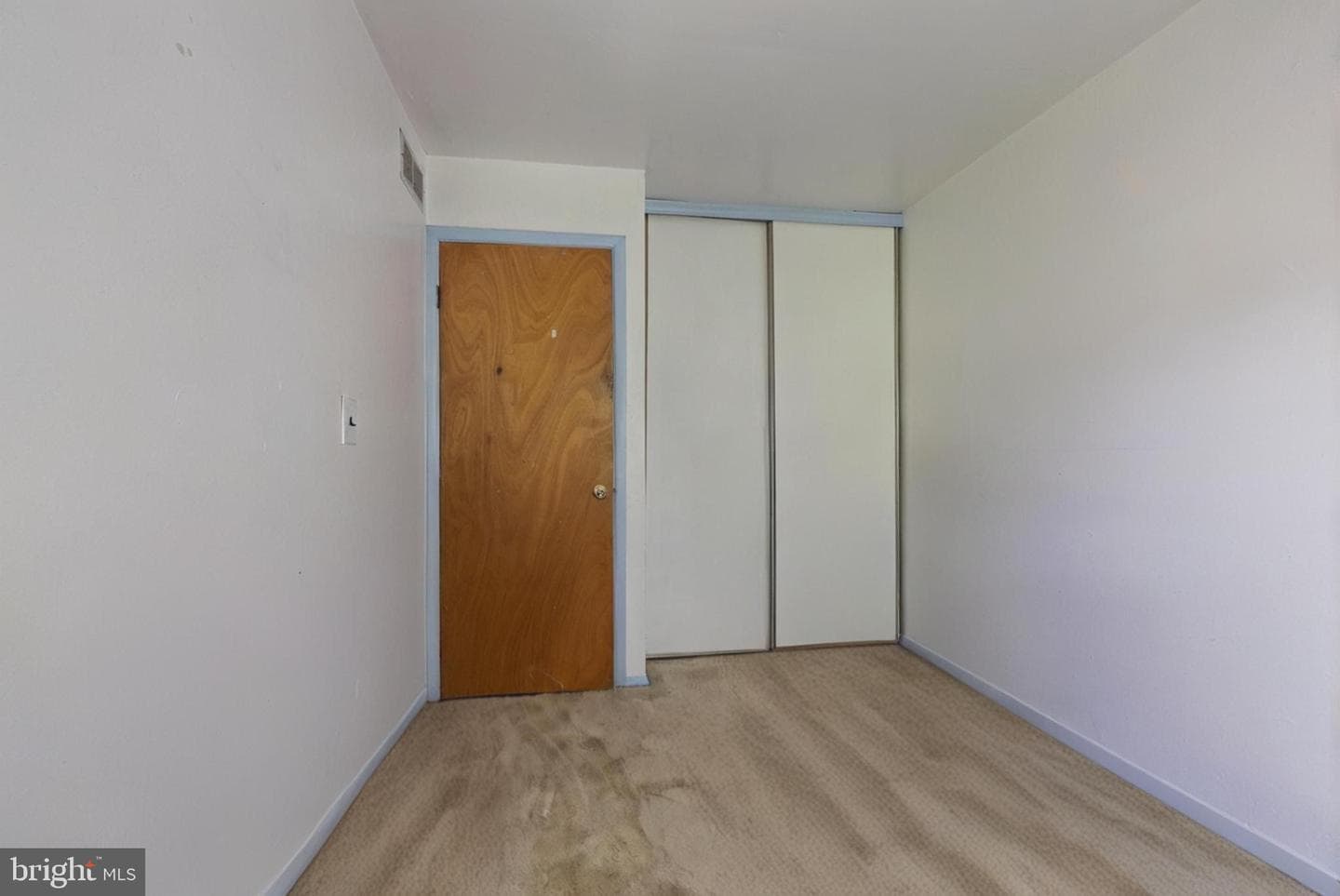 1820 Pennland Court photo 18