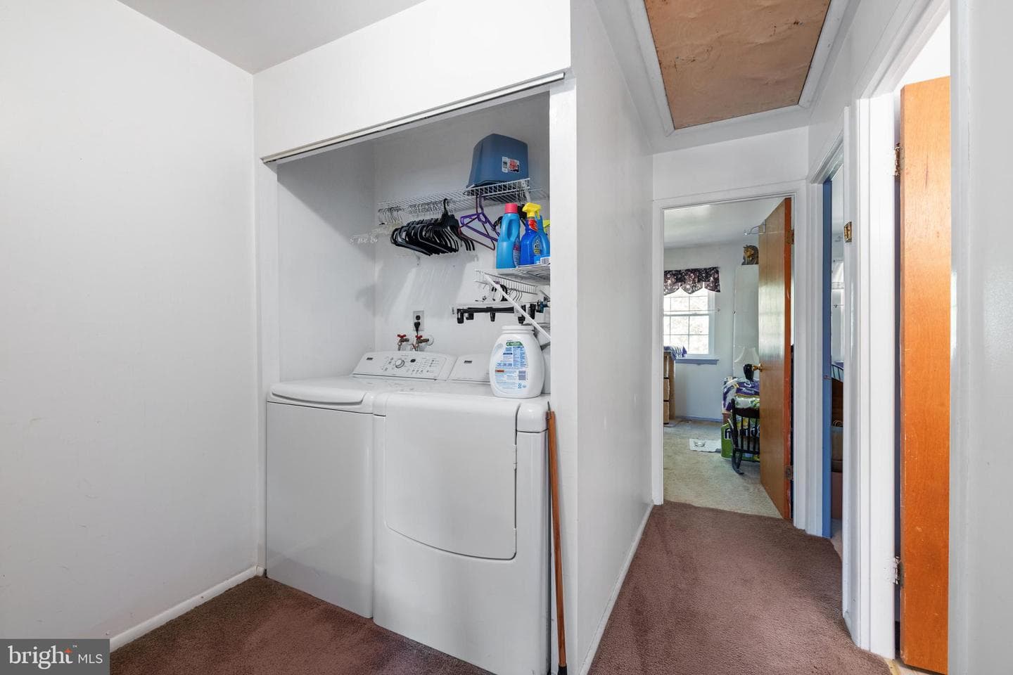 1820 Pennland Court photo 20