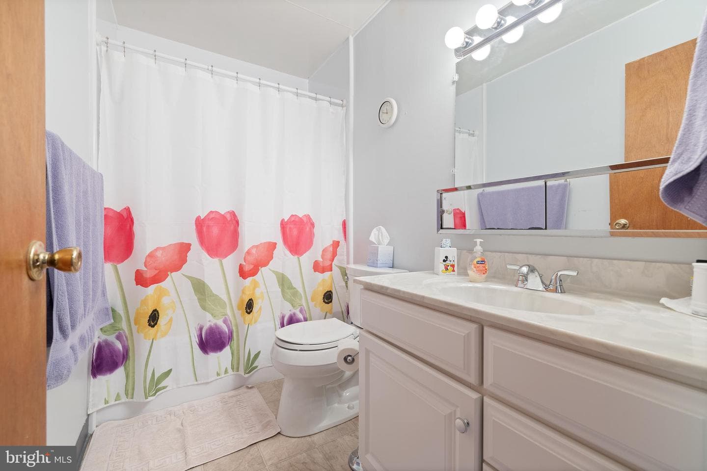 1820 Pennland Court photo 21