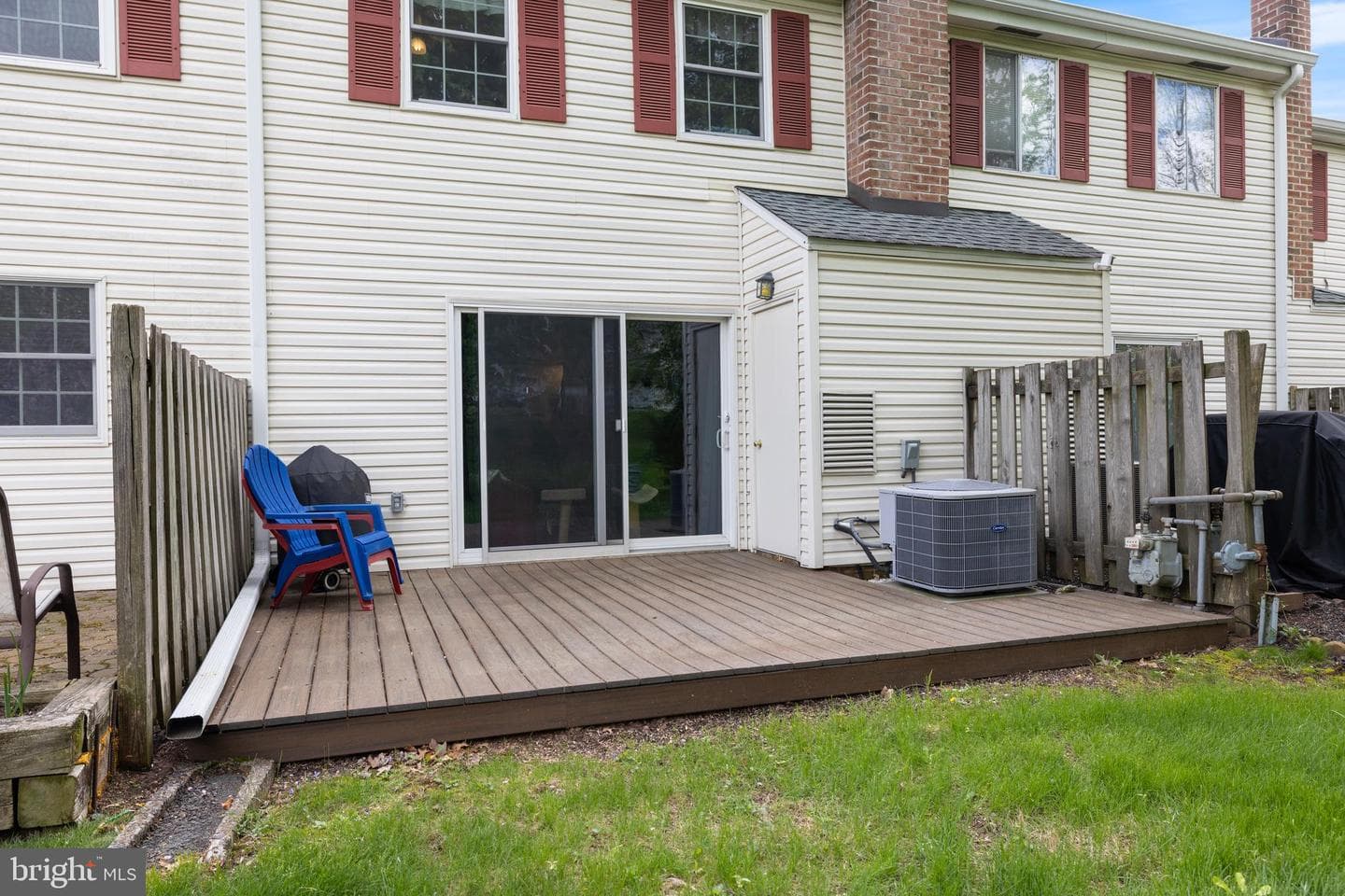 1820 Pennland Court photo 22
