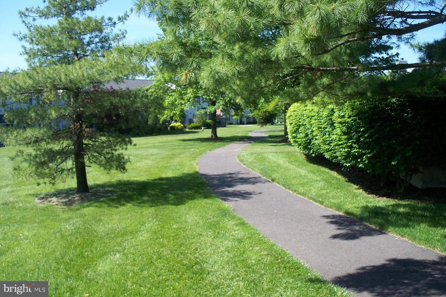 1820 Pennland Court photo 29