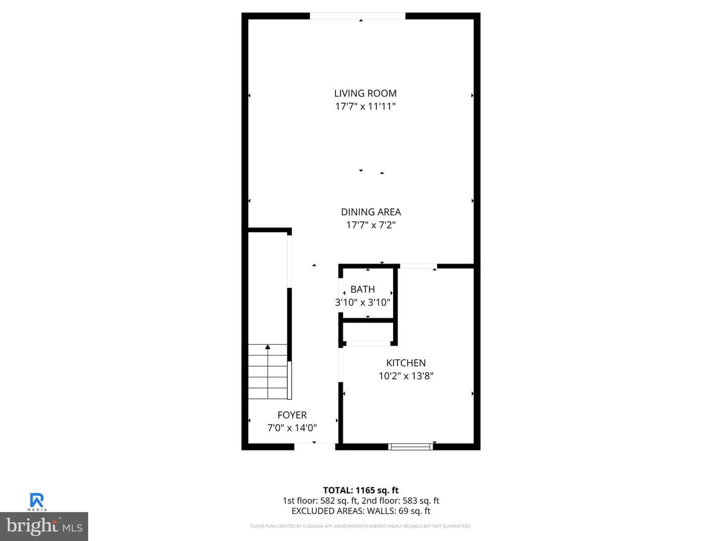 1820 Pennland Court photo 34