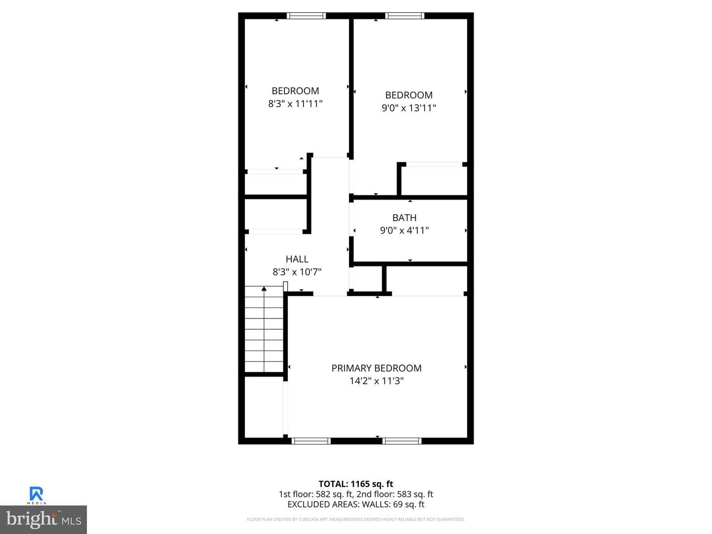 1820 Pennland Court photo 35