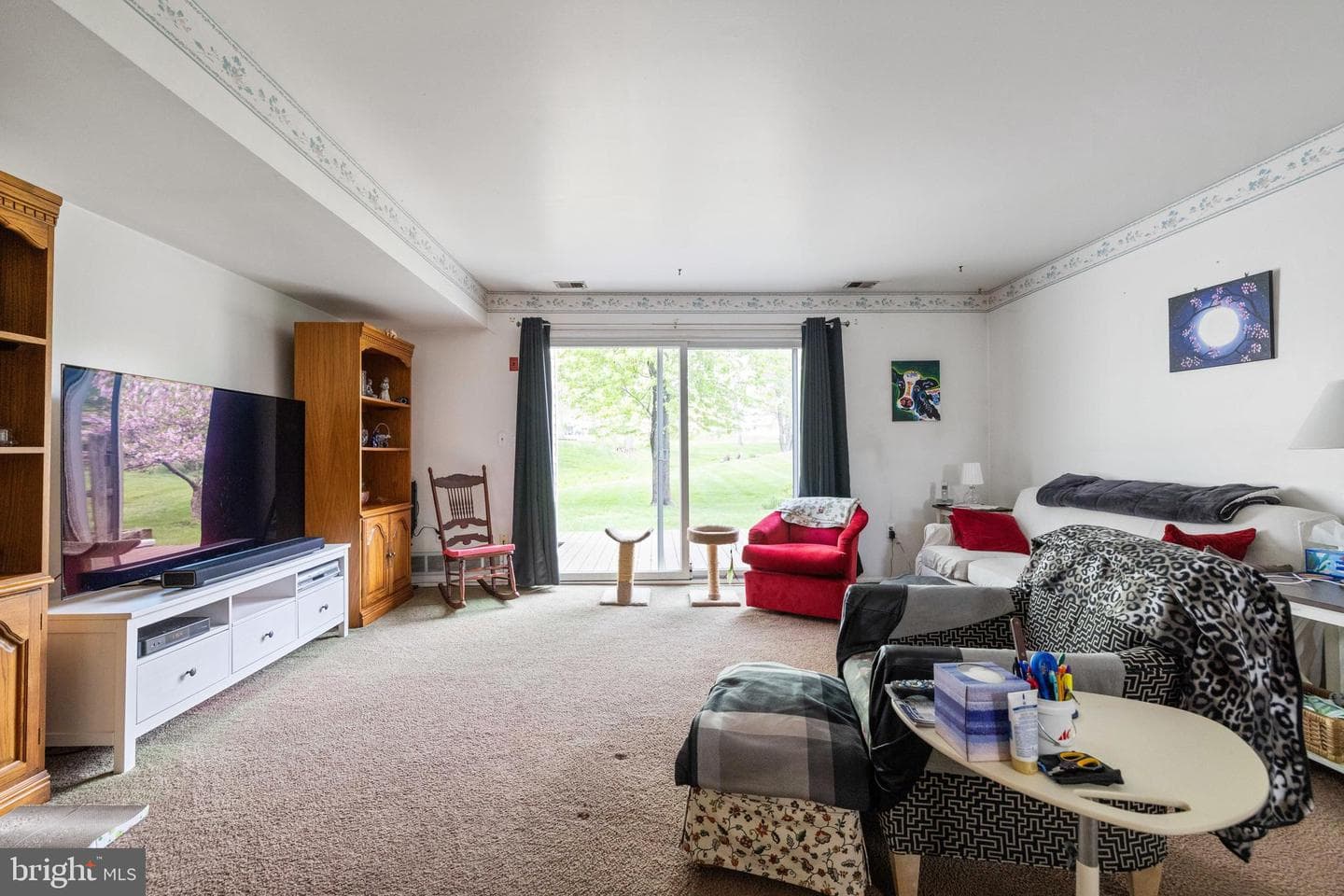 1820 Pennland Court photo 5