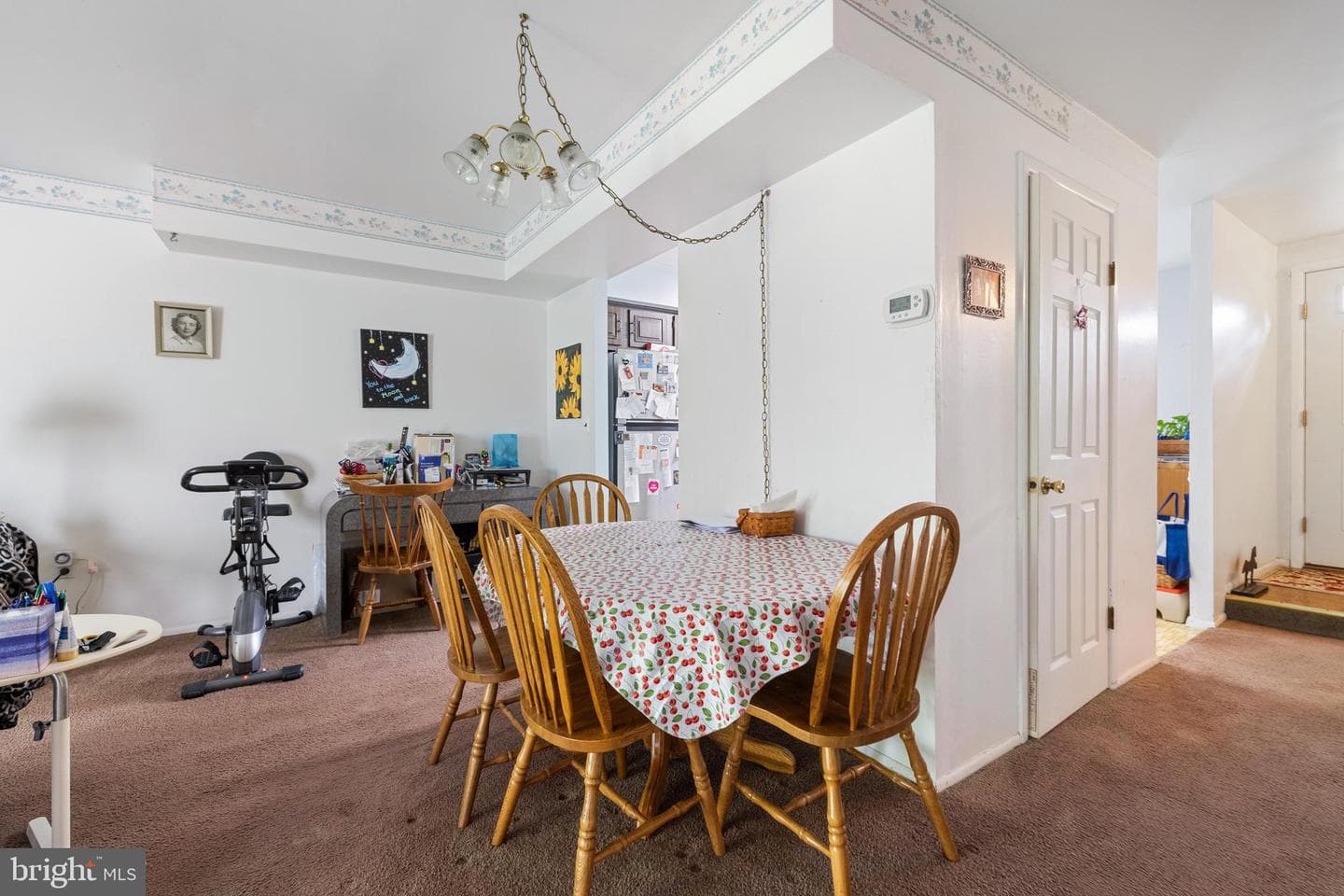 1820 Pennland Court photo 6