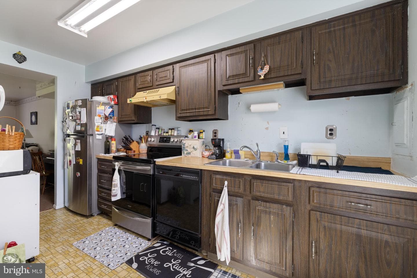 1820 Pennland Court photo 8