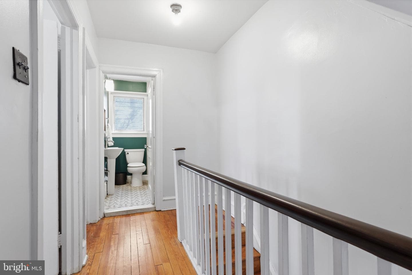 808 Elkins Avenue photo 24