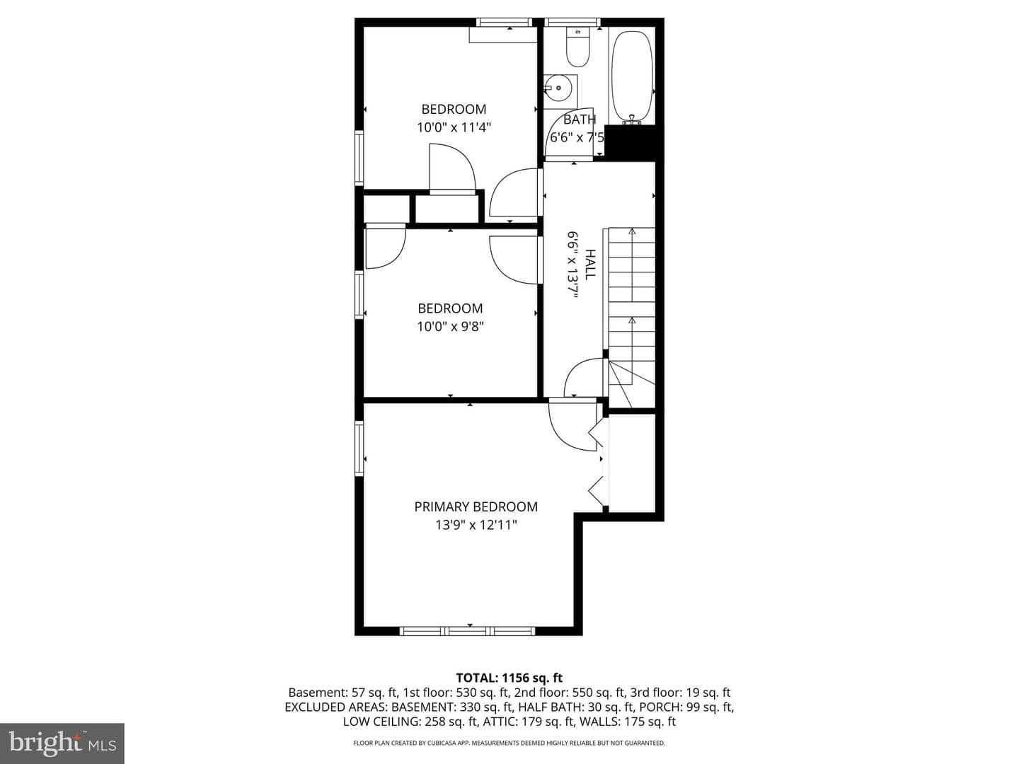 808 Elkins Avenue photo 30