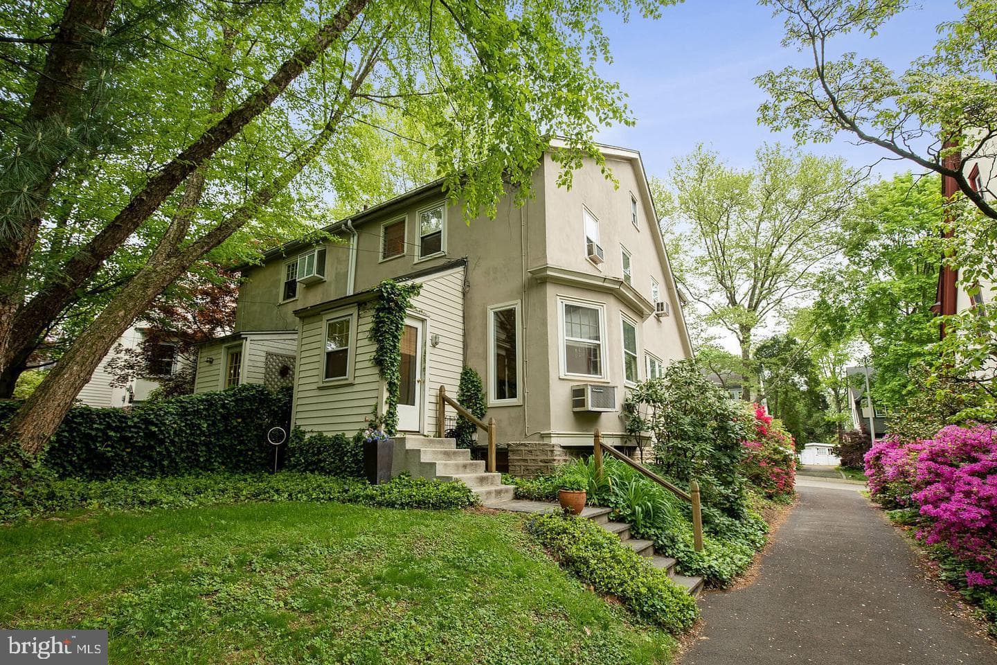 808 Elkins Avenue photo 5