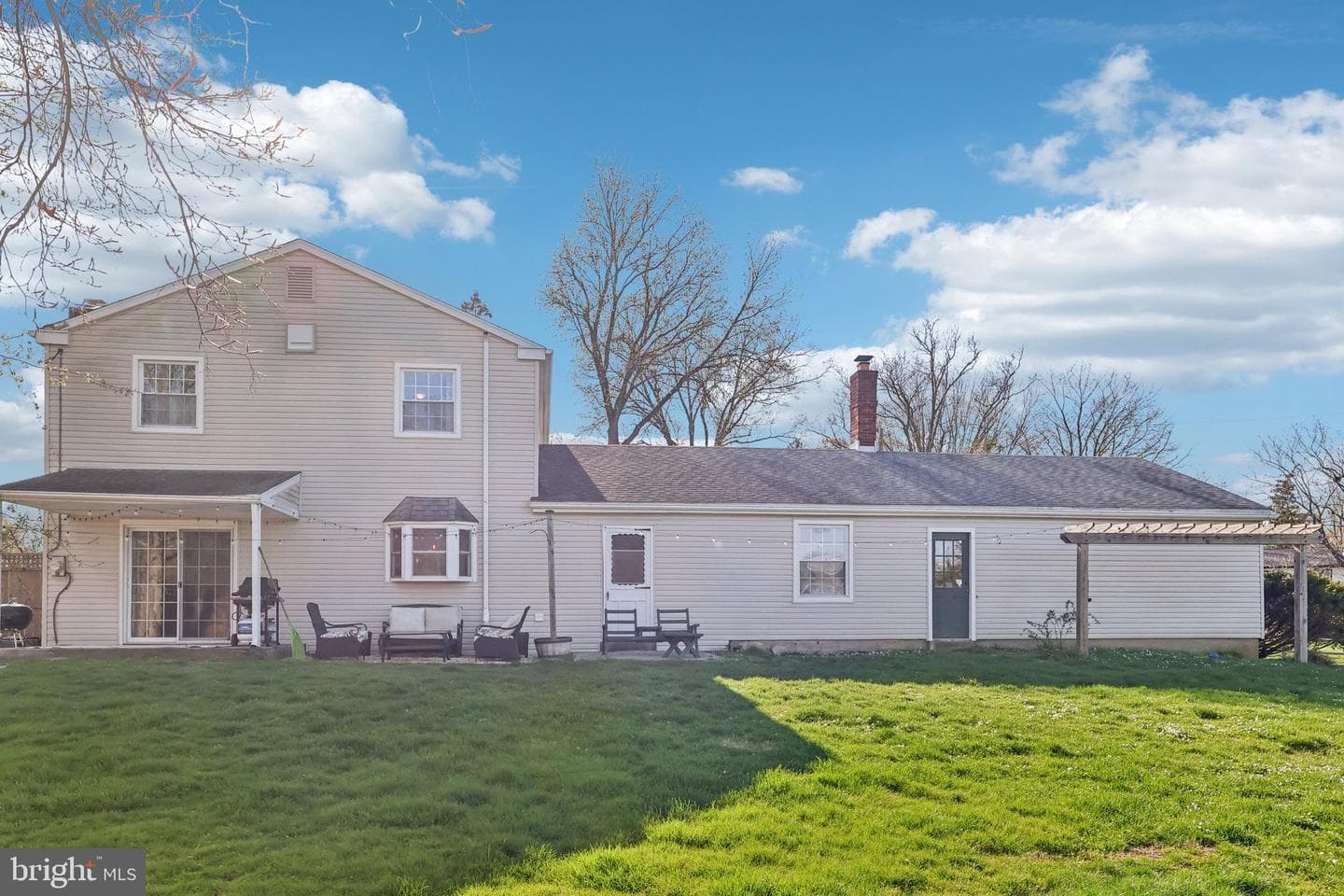 1867 Fort Washington Avenue photo 40
