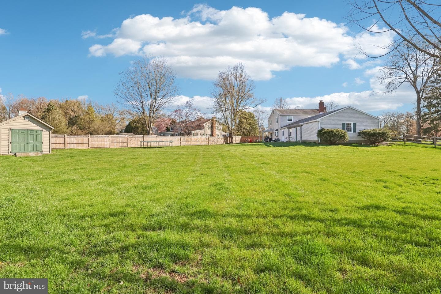 1867 Fort Washington Avenue photo 41