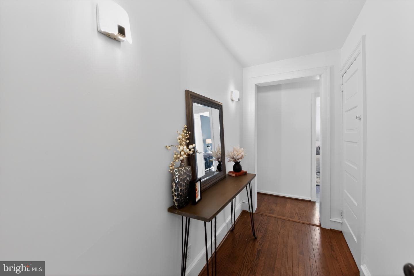 522 Dudley Avenue photo 18