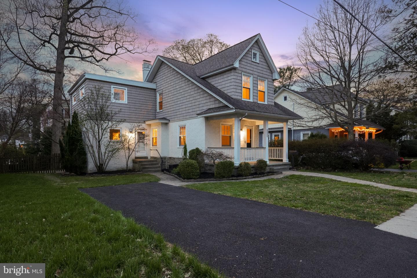522 Dudley Avenue photo 28