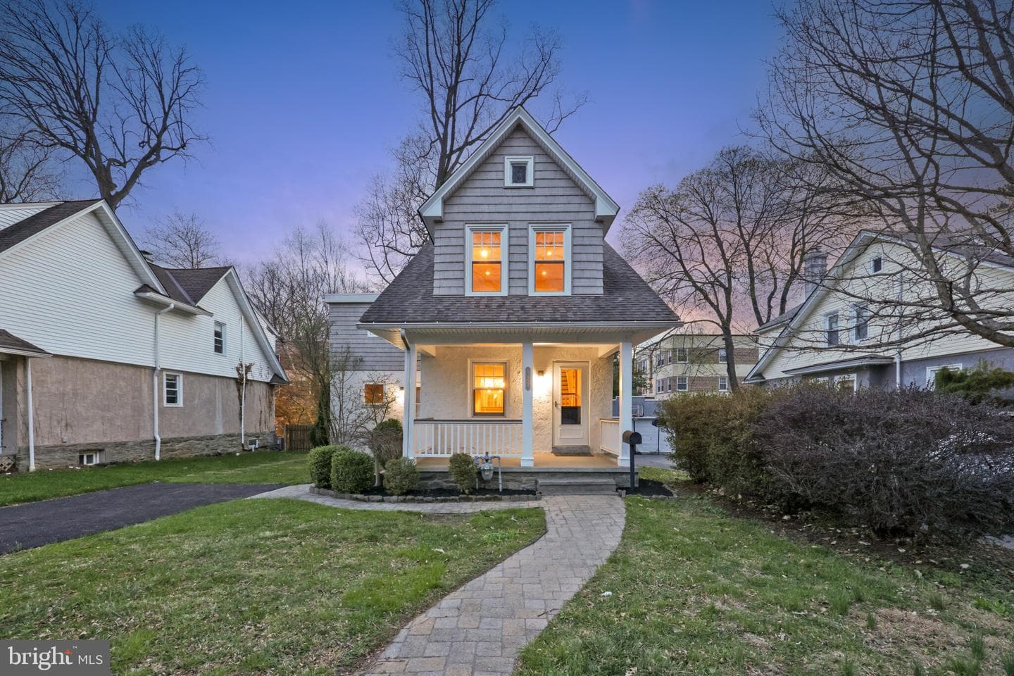 522 Dudley Avenue photo 29