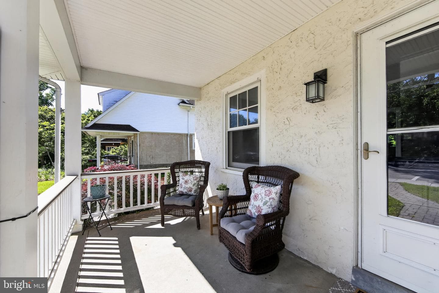 522 Dudley Avenue photo 4