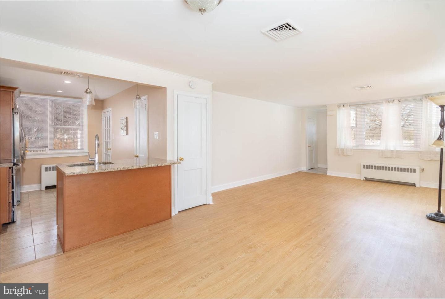 318 Shelmire Street photo 10