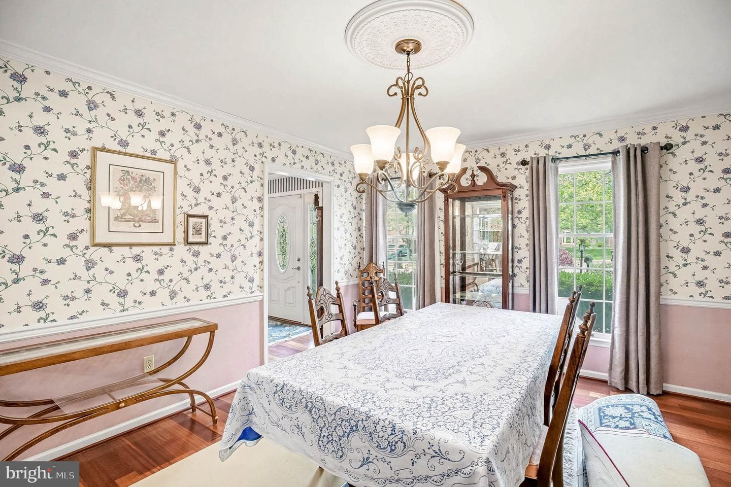 451 Printer Way photo 10