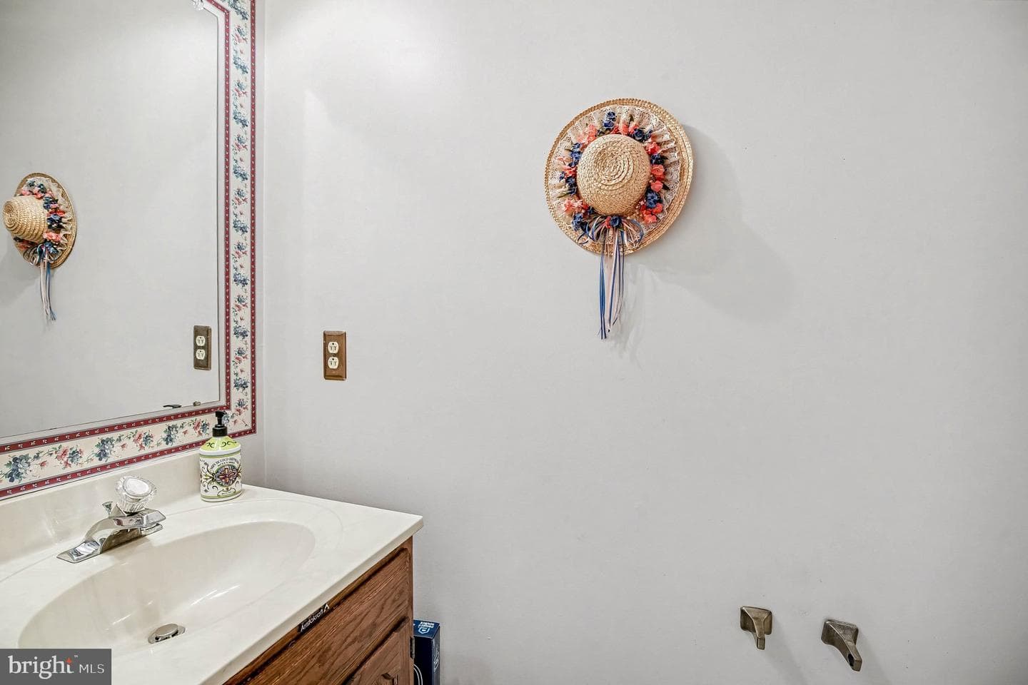 451 Printer Way photo 14