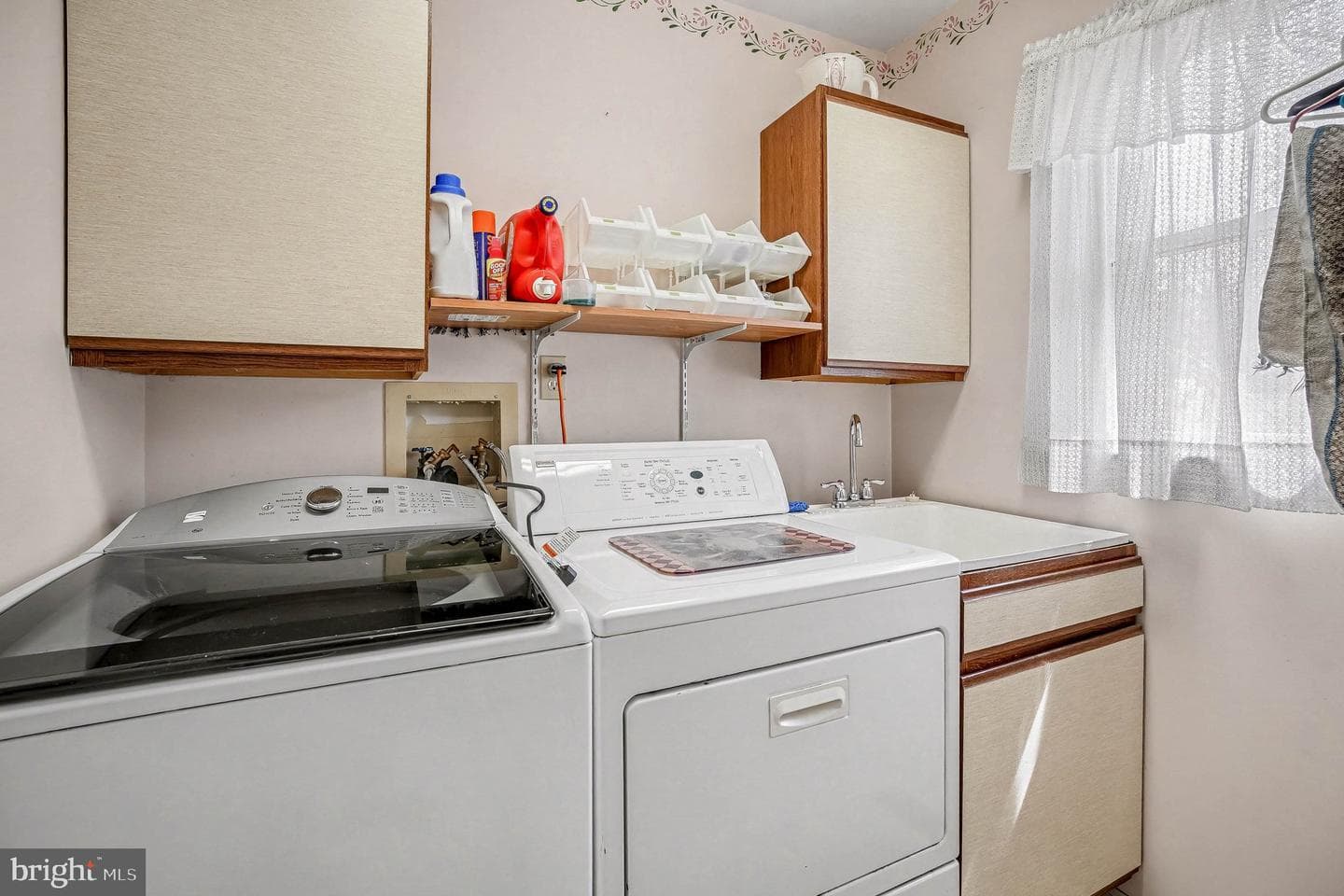 451 Printer Way photo 15