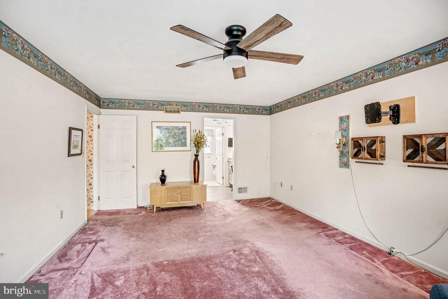 451 Printer Way photo 17