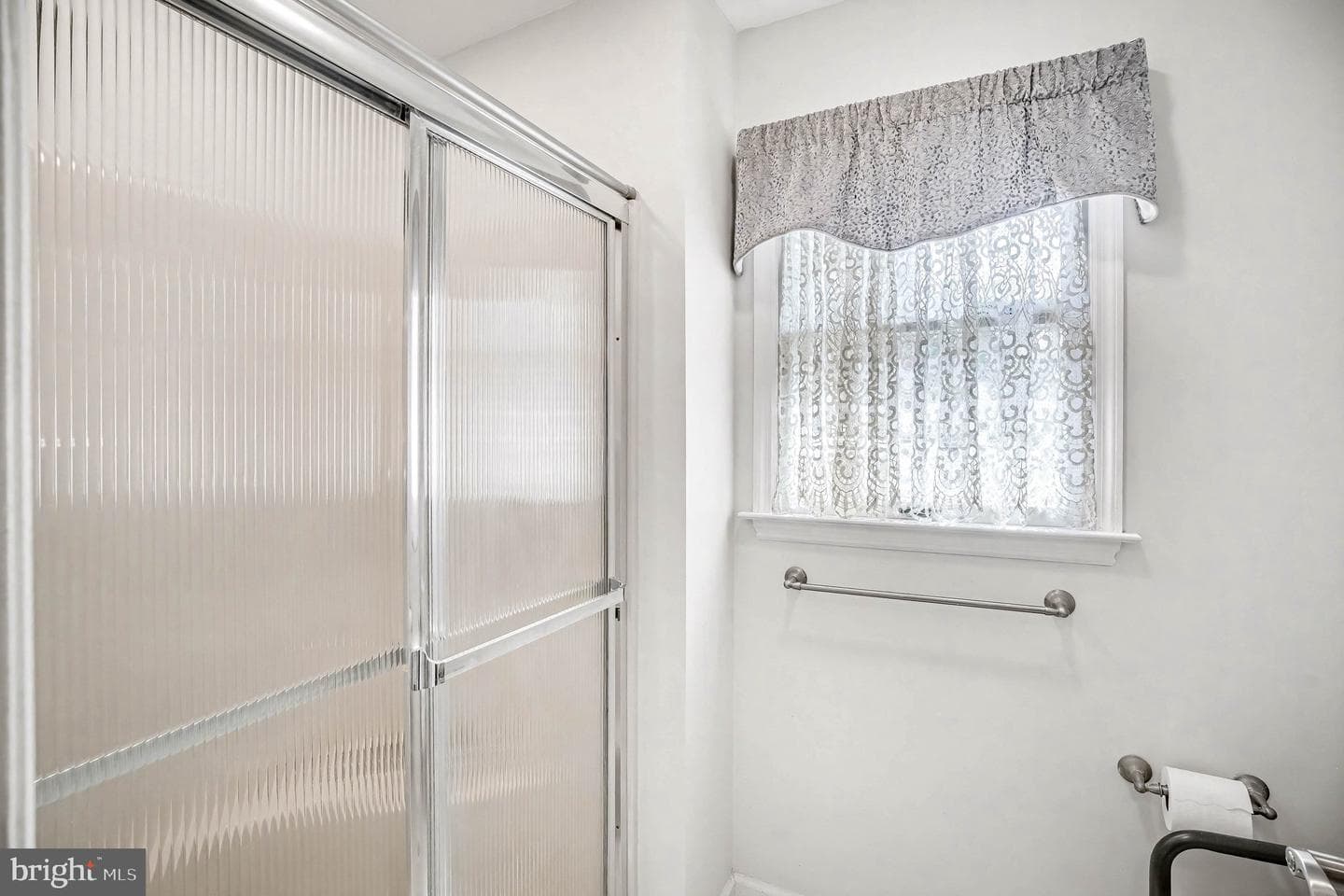 451 Printer Way photo 19