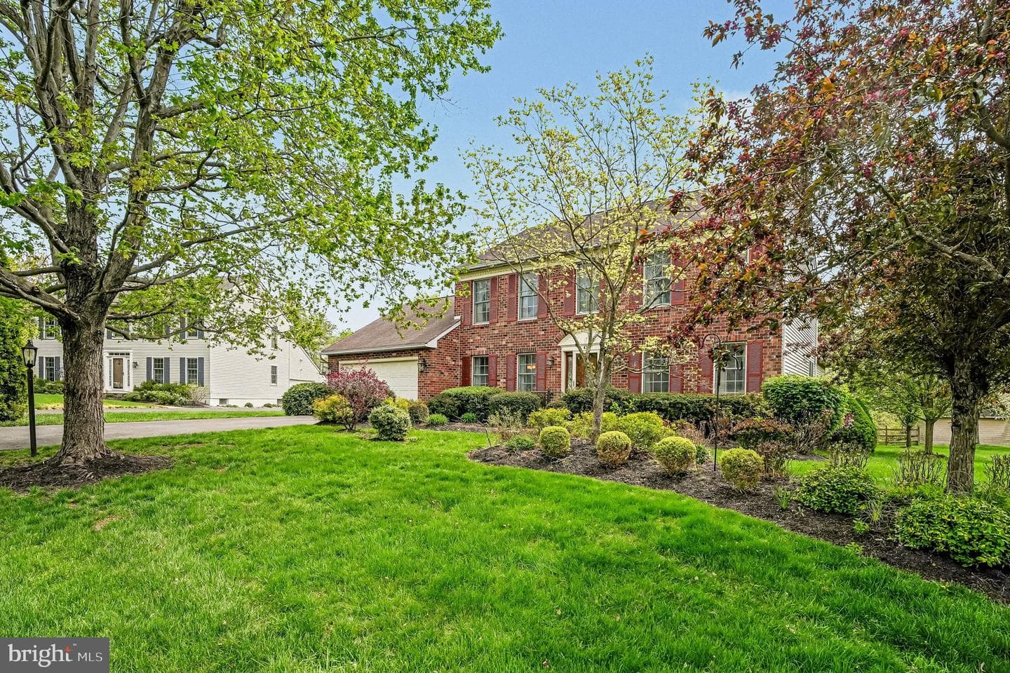 451 Printer Way photo 3