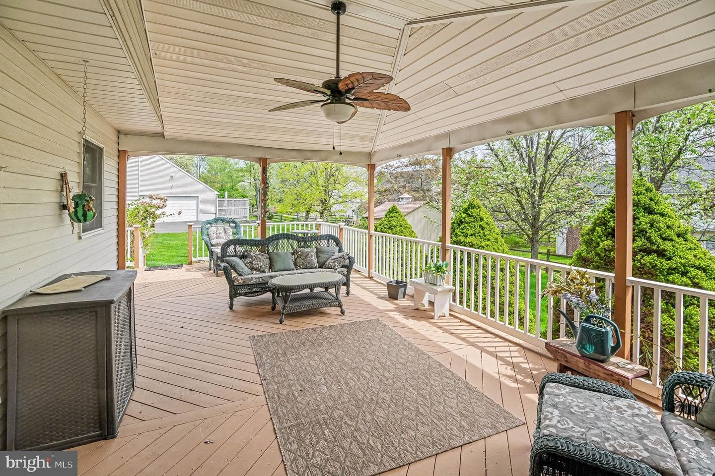 451 Printer Way photo 32