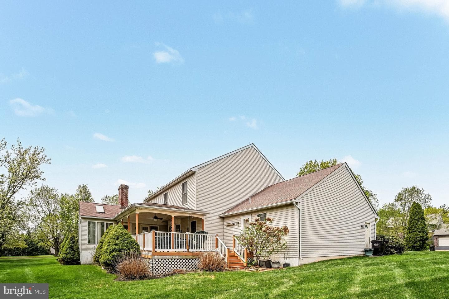 451 Printer Way photo 33