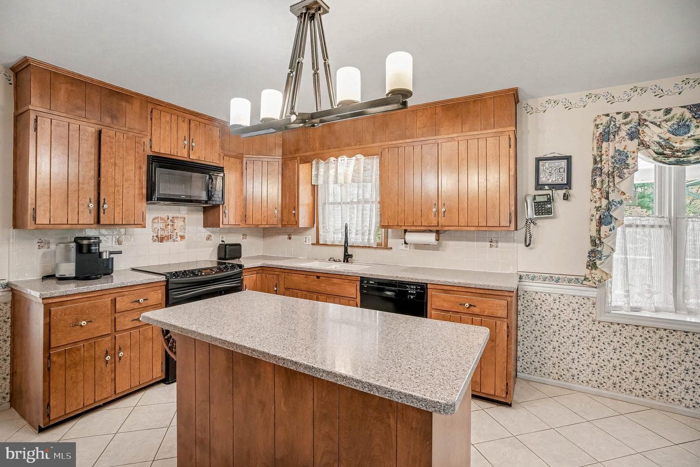 451 Printer Way photo 6