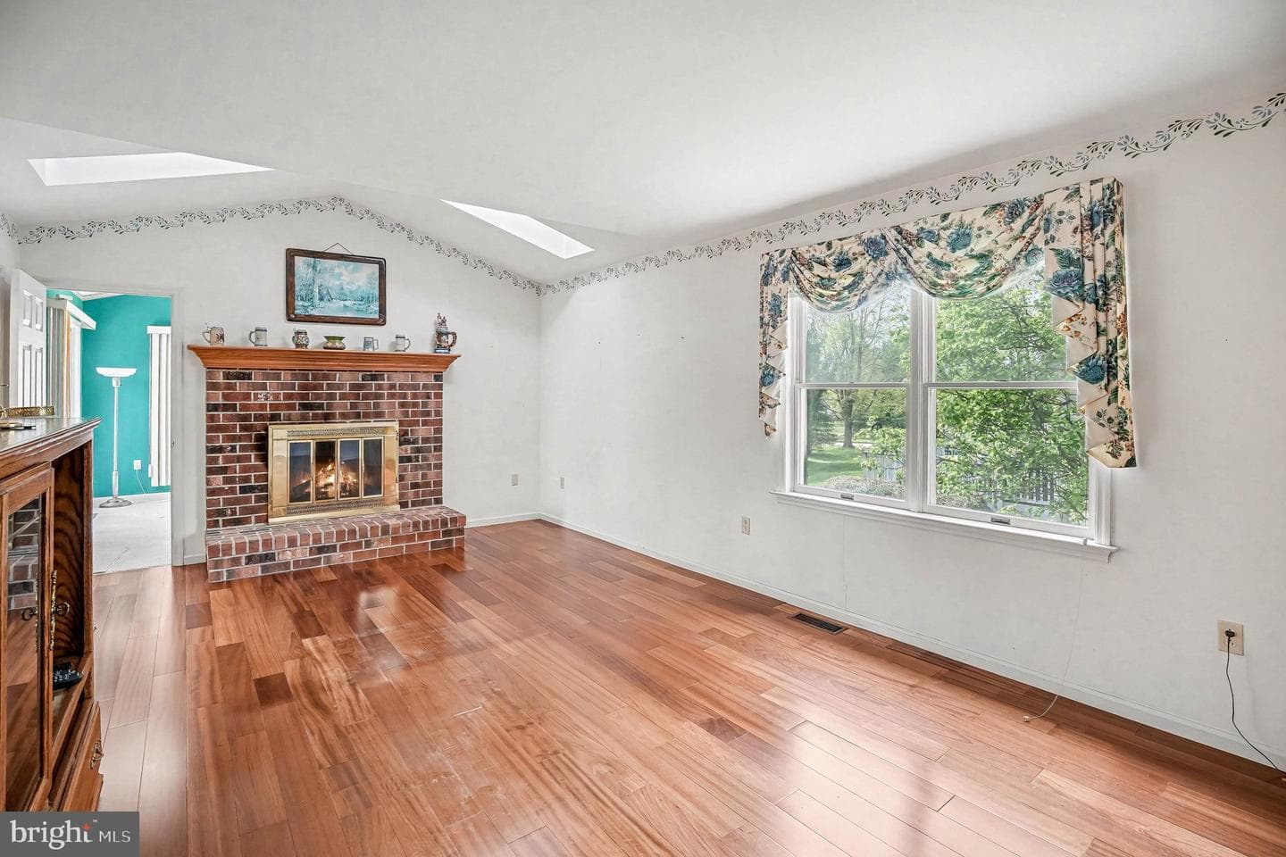 451 Printer Way photo 9