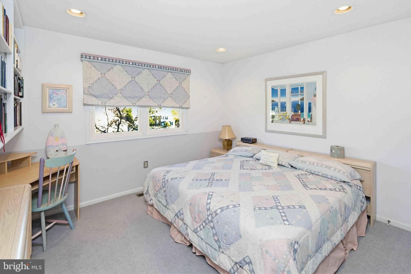 54 Roy Lane photo 19